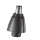 Remington Trymer do nosa i uszu Nano Series NE3850 - 553637 - zdjęcie 2